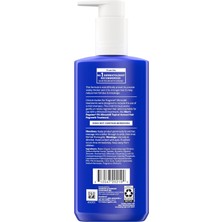 Rogaine Men 2'si 1 Arada Saç Kalınlaştırıcı Şampuan ve Saç Kremi 248ML