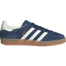 Adidas Originals JH8837 Gazelle Indoor Shoes Fiyatı