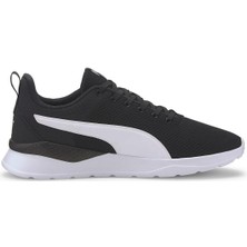 PUMA ANZARUN LITE Ayakkabı Erkek