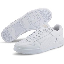 PUMA RBD GAME LOW Ayakkabı Erkek