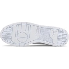 PUMA RBD GAME LOW Ayakkabı Erkek