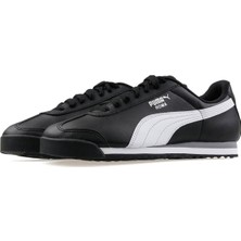 PUMA ROMA BASIC Ayakkabı Erkek