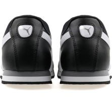 PUMA ROMA BASIC Ayakkabı Erkek