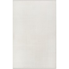 Merinos Halı Vega 73928 060