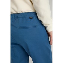Brandup Regular Fit Pantolon