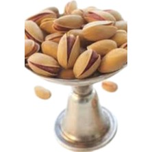 Albeni Kuruyemiş Siirt Fıstığı 400 gr