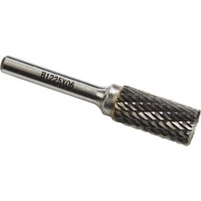 Gfb 3216 B-Silindir Alın Kesmeli Karbür Kalıpçı Freze B08*20*06