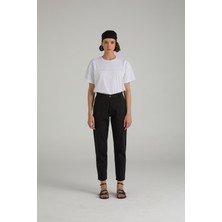 Brandup Crop Basit T-Shirt