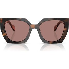 Spr 15W 23A-60B 54 Kadın Güneş Gözlüğü