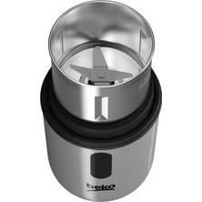 Beko Ko 8420 Kahve Öğütücü