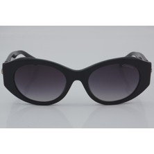 Osse OS 3802 C1 52 - 01 Güneş Gözlüğü