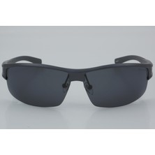 Mustang MU 1200 01 69 - 01 Güneş Gözlüğü