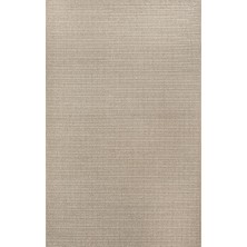 Padişah Halı Assos 74294 070