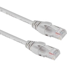 3 Metre Cat5 Kablo