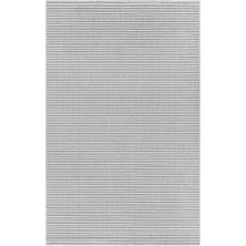 Padişah Halı Assos 69674 096