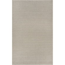 Padişah Halı Assos 69674 071