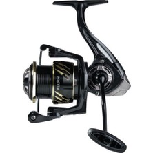 Fujin Sniper 4000 Spin Olta Makinesi