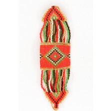 Helenıst Desıgn Şık Miyuki Bileklik