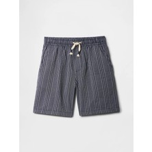 Relaxed Fit Pull ON.000