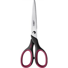 Bic Comfort 16cm Yumuşak Saplı Çocuk Okul Makası / 9262811