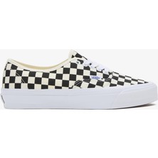 Lx Authentic Reissue 44.-