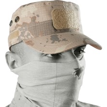 Wolftrap Tactical BELDARAN Jandarma Operasyon Kepi, Operasyon Şapkası