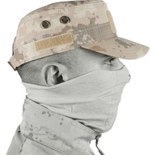 Wolftrap Tactical BELDARAN Jandarma Operasyon Kepi, Operasyon Şapkası