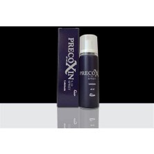Precoxin Lidokain  Sprey 40 ml
