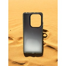 Xiaomi Redmi Note 13 Pro 4g Uyumlu Çiçek Desenli Mat Yüzeyli Dantel Detaylı Şık Koruyucu Kılıf