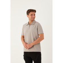 Camp Scoutland CAMP625 Outdoor Tactical Su iticili Erkek Taktik Tişört