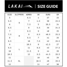 Lakai Atlantic Vulc Black/white Suede
