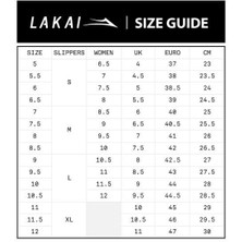 Lakai Telford Low - Black Suede
