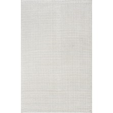 Padişah Halı Assos 69674 060