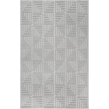 Padişah Halı Assos 69607 096