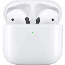 Pro 5 Yeni Mini Kablosuz Bluetooth Kulaklık