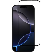 Galaxy A24 Uyumlu 5d Tam Kaplayan Ekran Koruyucu
