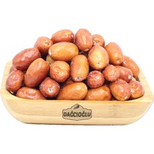 Dağcıoğlu İğde Kurusu 250 gr