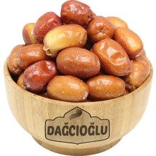 Dağcıoğlu İğde Kurusu 250 gr