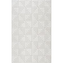 Padişah Halı Assos 69607 060