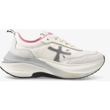 Premiata Sneakers Hıll 7509