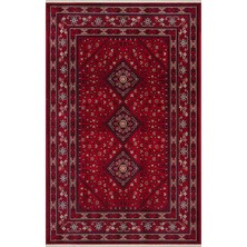 Padişah Halı Dubai 62099 010