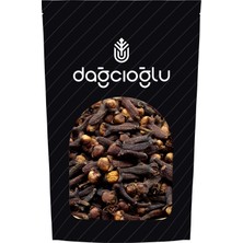 Dağcıoğlu Karanfil Tane 1 kg