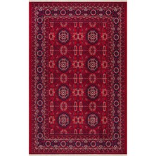 Padişah Halı Dubai 56271 010