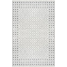 Padişah Halı Essence 73398 096