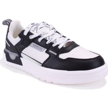 Hammer Jack Soprano Erkek Sneaker Ayakkabı 25205