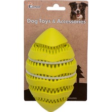 Eastland Ödül Hazneli Öten Top 15CM Dpmah