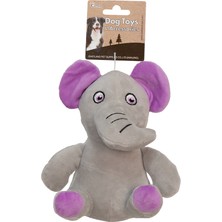 Eastland Öten Fil 19,5cm Dpmah