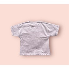 Pooh & Winie Basic Çocuk Tshirt