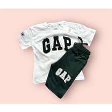Gap Çocuk Takım