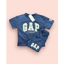 Gap Çocuk Takım